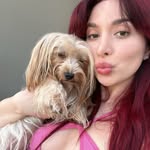 leonasden profile picture