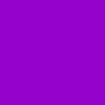 gontse_sentry