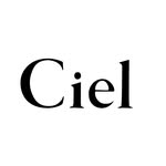 ciel_official.jp