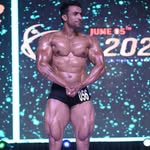 undefeatable_ajay_rawal