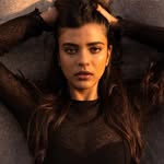 aishwaryarajessh profile picture