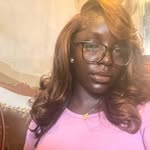 the_only_adufe