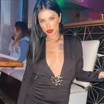 lidija_lidija_04