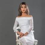 _fatemehvaseghi_
