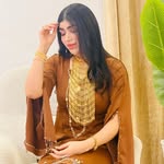 _naazanin.___