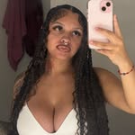 divaprincesa333