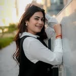 kritika_malik_9