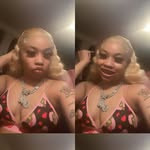 kaykaytheoriginal