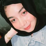 fauza_azimaaaa
