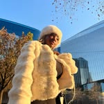 feathers_mdipha