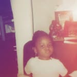 shiyabennett_