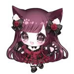 mi_chan071