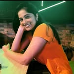 premkumar.goud.5099