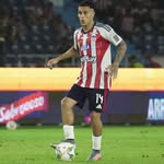 juanchorios14