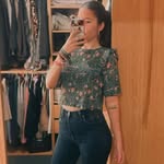 thu_macarena18 profile picture