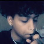 mars_el_toxico