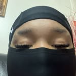 fatbutttoosexcc_