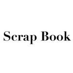 scrap_book_official