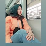 mindamora_real