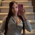 xelisazax profile picture