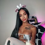 official_verog profile picture