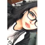 j_o__03
