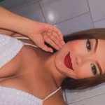 madu_crvlh