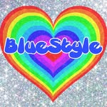 blue.styleshop