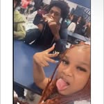 kaynylaa profile picture
