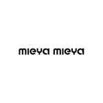 mieyamieya_official
