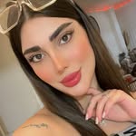 sogand_ghayemii