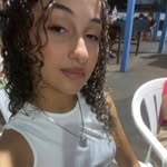 _pvd_da_angelazinha_