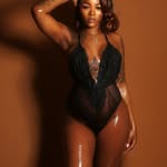 _belladreams_