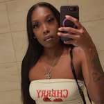 itsfiinewiine