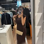 m.lnaa87 profile picture