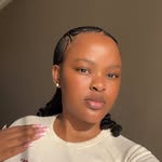 hope_zwayne profile picture