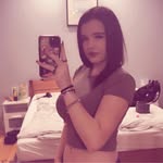 brunetkax_x_08 profile picture