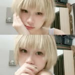 _.2chonlada.mj