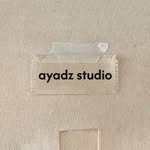 ayadz.vintage.studio