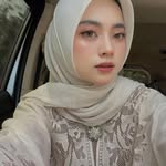 dinamryna__