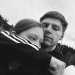 juletta_love_stg