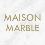maison.marble