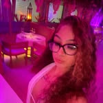 mosthatedtinyyy_