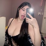 baifxrnz._
