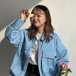 fu_chanko