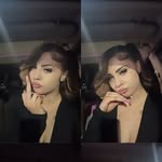 theyluvvdolcee