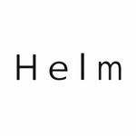 helm_official_