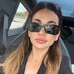 cejasmiami_oficial