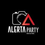 alertaparty