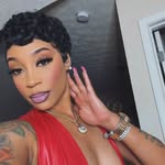 cherrydabaddest